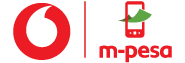 M-Pesa